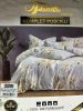 Komplet pościeli 3 częściowy (200x220cm/6kompletów)