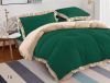 Komplet pościel 3 częściowy (160x200cm/6kompletów)