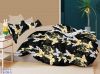 Komplet pościeli 5D 4 częściowy (200x220cm/6kompletów)