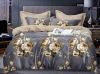 Komplet pościeli 5D 4 częściowy (200x220cm/6kompletów)