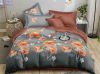 Komplet pościeli 5D 4 częściowy (200x220cm/6kompletów)