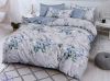 Komplet pościeli 5D 4 częściowy (200x220cm/6kompletów)