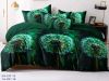 Komplet pościeli 5D 4 częściowy (200x220cm/6kompletów)