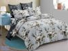 Komplet pościeli 5D 4 częściowy (200x220cm/6kompletów)