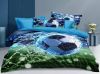 Komplet pościeli 5D 3 częściowy (160x200cm/6kompletów)