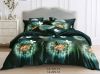 Komplet pościeli 5D 4 częściowy (200x220cm/6kompletów)