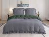 Komplet pościeli 3 częściowy (160x200cm/6kompletów)