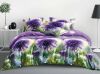 Komplet pościeli 5D 4 częściowy (200x220cm/6kompletów)