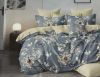 Komplet pościeli 5D 4 częściowy (200x220cm/6kompletów)