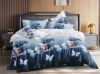 Komplet pościeli 5D 4 częściowy (200x220cm/6kompletów)