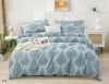 Komplet pościeli 3 częściowy (200x220cm/6kompletów)
