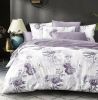 Komplet pościeli 3D 3 częściowy (200x220cm/6kompletów)