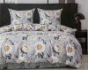 Komplet pościeli 3D 3 częściowy (200x220cm/6kompletów)