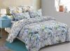 Komplet pościeli 5D 4 częściowy (200x220cm/6kompletów)