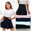Spódnica damska (M-2XL   /10szt)