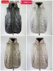 Kamizelka damska (3-7XL/5szt)