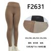 Spodnie legginsy damskie (2XL-6XL/12szt)