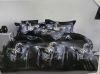 Komplet pościeli 5D 4 częściowy (160x200cm/6kompletów)