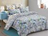 Komplet pościeli 5D 4 częściowy (160x200cm/6kompletów)