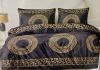 Komplet pościeli 5D 4 częściowy (160x200cm/6kompletów)