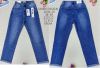 Spodnie Jeans damskie (38-48/12szt)