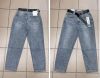 Spodnie Jeans damskie (25-30 /12szt)