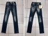 spodnie Jeans damskie (34-42/10szt)