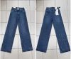 Spodnie jeans damskie (36-44/10szt)