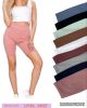 Spodenki legginsy (S-2XL    /24szt)