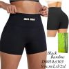 Spodenki legginsy (S-2XL/12szt)