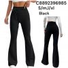 Spodnie elastyczny (S-XL  /12szt)