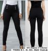 Spodnie elastyczny (M-2XL    /12szt)