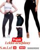 Spodnie legginsy damskie (S-2XL /12szt)
