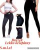 Spodnie legginsy damskie (S-XL /12szt)
