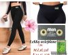 Spodnie legginsy damskie(M-2XL   /12szt)
