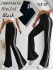 Spodnie elastyczny (S-XL/12szt)
