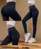 Spodnie legginsy damskie (S-2XL /12szt)