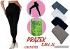 Spodnie legginsy damskie (S-XL     /12szt)