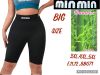 Spodenki legginsy (3-5XL/12szt)