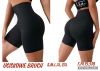 Spodenki legginsy (S-2XL/12szt)