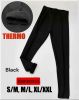 Spodnie legginsy damskie(S-2XL /12szt)