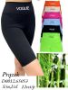 Spodenki legginsy (S-XL  /12szt)