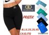 Spodenki legginsy (2-7XL  /12szt)