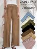 Spodnie damskie (S-2XL   /12szt)