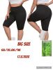 Spodenki legginsy (6-9XL/12szt)