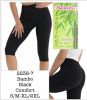 Rybaczki legginsy damskie (S-2XL /12szt)