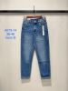 Spodnie jeans damskie (36-46  /10szt)