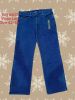 Spodnie jeans damskie (42-50/10szt)
