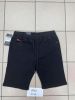 Spodenki jeans damskie (30-40/10szt)