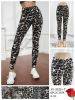 Spodnie legginsy damskie (S-XL/12szt)